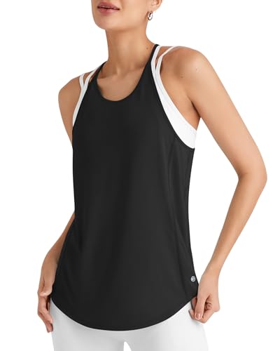 10% Off G4Free Athletic Tank Tops for Women - Image 8