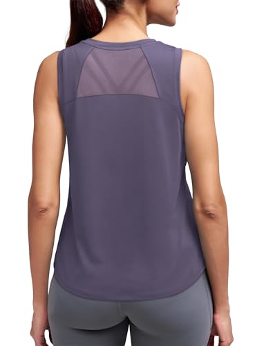 47% Off Alaroo Women's Open Back Workout Tank Top - Image 2