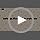 Save with Code: Natural Sisal Cat Scratcher with Ball Track - Image 8