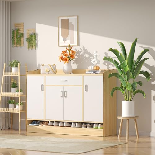5% Off 3-Pack Mid-Century Wooden Plant Stands, Now $26.99 - Image 6