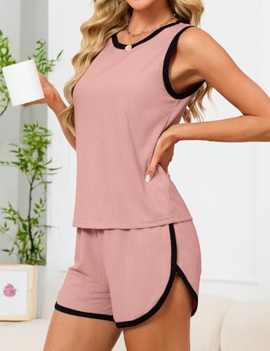 Save 50% on JUSTFASHIONNOW Women's Pajama Set - Code Inside - Image 5