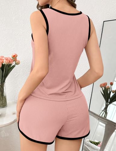 Save 50% on JUSTFASHIONNOW Women's Pajama Set - Code Inside - Image 7