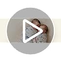 Save 40% with Code Z7CATXMR on CIVARUA KIDS Baby Swaddles - Image 8