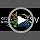40% Off EBL CR2032 Batteries 20-Pack – Best Value - Image 8