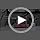 10% Off ORALEXIS Sonic Electric Toothbrush with 8 Heads - Image 8