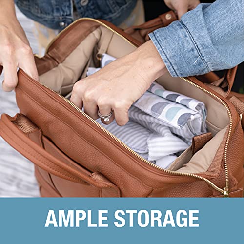 CleverMade Diaper Backpack Bag - 41% Off Original Price - Image 3