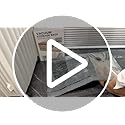 Save 44% on Vacuum Seal Bags with Electric Pump - Image 8