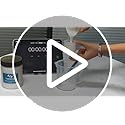 17% Off Tilswall Ultra-Light Electric Paint Sprayer - Image 8