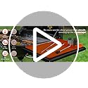 25% Off Large Silicone Grill Mat for Blackstone - Image 8