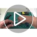 50% Off Plusivo Soldering Iron Kit for DIY Electronics - Image 8