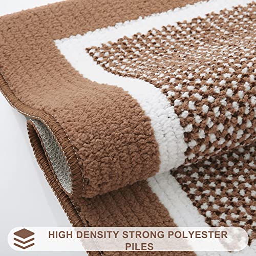 Colorxy Door Mat Absorbs Dirt & Moisture, Now $9.99 - Image 5
