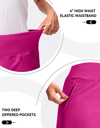 33% Off G Gradual Golf Skirts for Women – Use Code 8S3BQT3P - Image 4