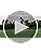 33% Off G Gradual Golf Skirts for Women – Use Code 8S3BQT3P - Image 8