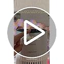 72% off MORENTO Air Purifiers for Bedroom Home - Image 8