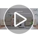 55% Off WURESE Portable Carpet Cleaner with Code MWECCKLJ - Image 8