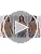 47% Off ANRABESS Women Short Sleeve Crewneck Tops - Image 8