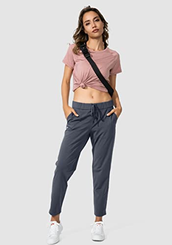 43% Off G Gradual Women's Deep Pocket Stretch Pants - Image 6