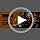 40% Off MOTOMA AAA Batteries 48-Pack + Code 3LLH3EAX - Image 8