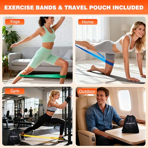 Save $25 on Cordless Calf Massager - Use Code CO7R67AA - Image 7