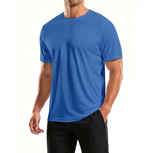 33% Off Men's UPF 50+ Sun Shirts - Code Inside - Image 2