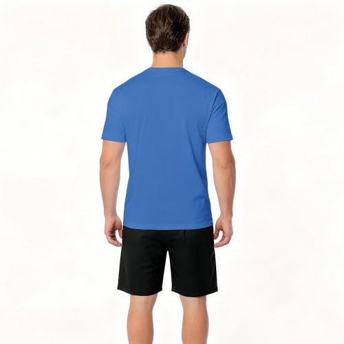 33% Off Men's UPF 50+ Sun Shirts - Code Inside - Image 3