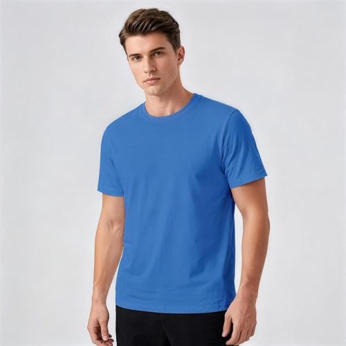 33% Off Men's UPF 50+ Sun Shirts - Code Inside - Image 4