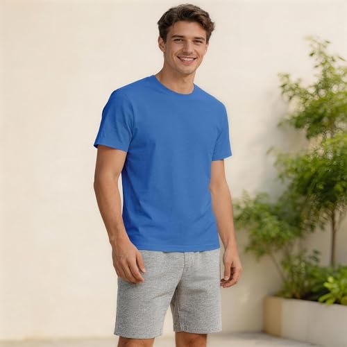 33% Off Men's UPF 50+ Sun Shirts - Code Inside - Image 7