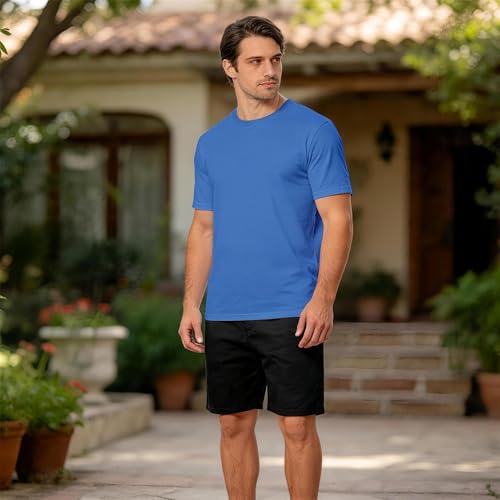 33% Off Men's UPF 50+ Sun Shirts - Code Inside - Image 8