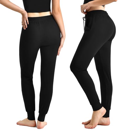 Womens Joggers - $4 Off with Code 9ZJTCV4Y - Image 3