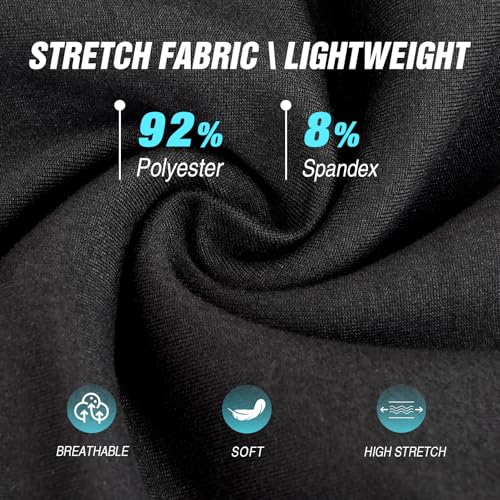 Womens Joggers - $4 Off with Code 9ZJTCV4Y - Image 4