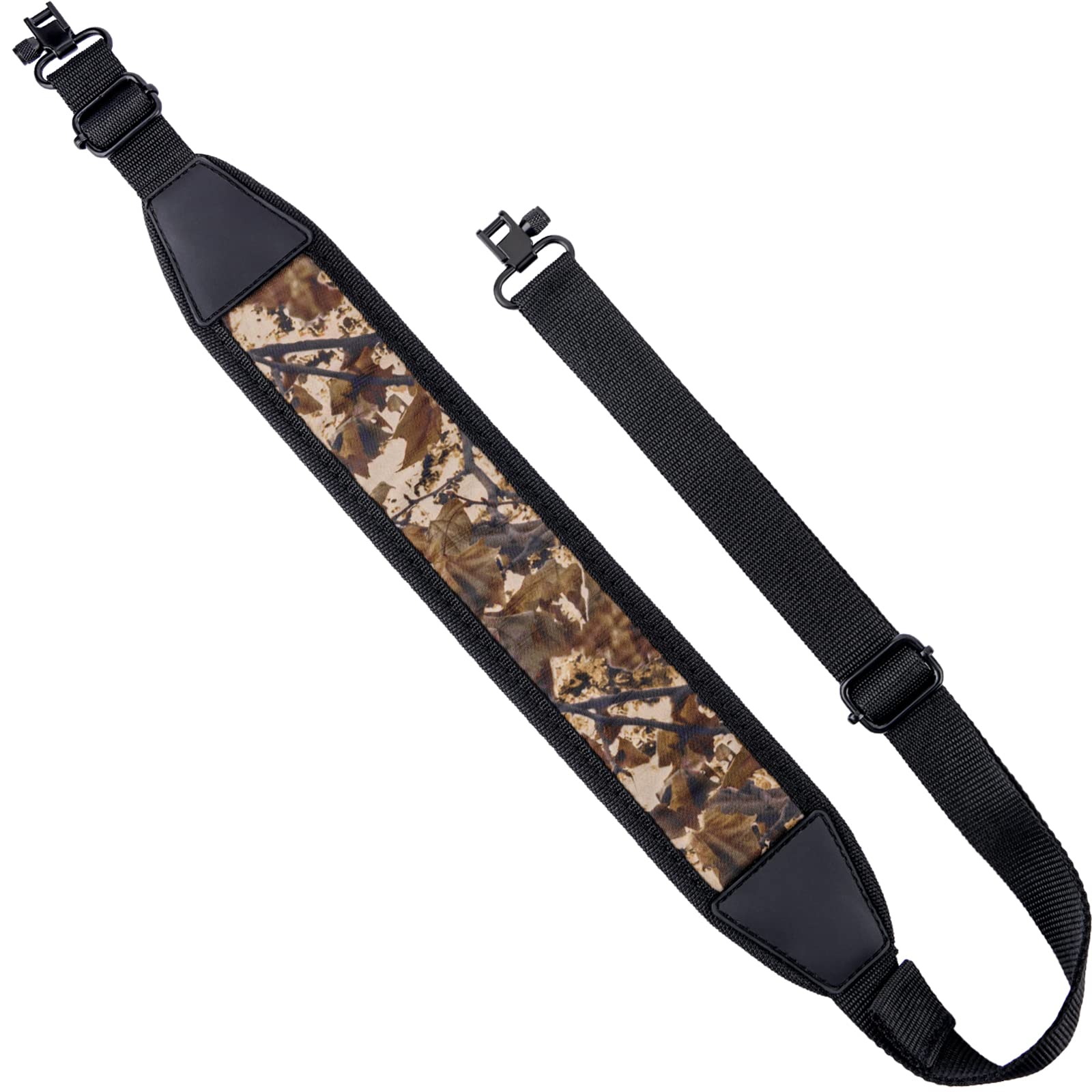 17% Off EZshoot Two Point Sling with Swivels