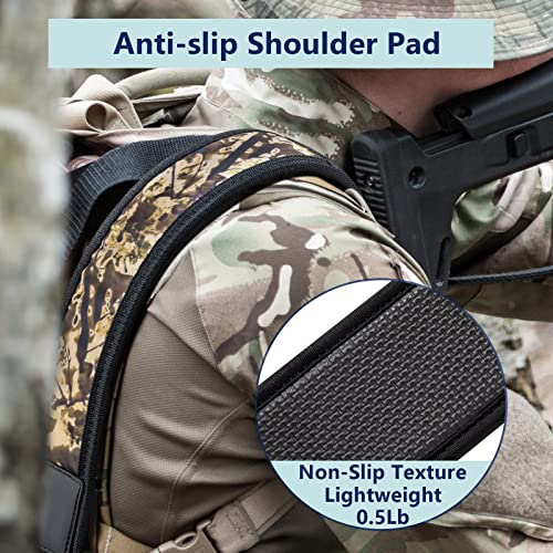 17% Off EZshoot Two Point Sling with Swivels - Image 5