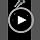 Save with Code B4DMR9IZ on LED Scrolling Sign - Image 8