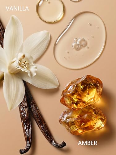 Save 50% with Code: PUREU Pheromone Perfume for Women - Image 3