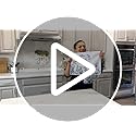 51% Off Hummingbird Kitchen Towels - Use Code XD8UHZP4 - Image 8
