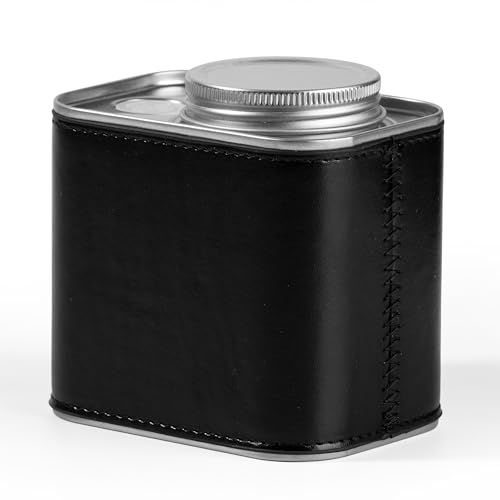 50% Off Airtight Coffee Canister for Travel & Camping - Image 2