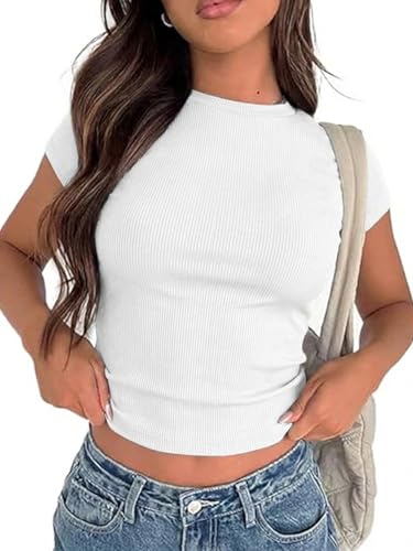 Save Big with Code VINHWQZT on Cowgirl Crop Top - Image 2