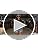 Save Big with Code VINHWQZT on Cowgirl Crop Top - Image 6