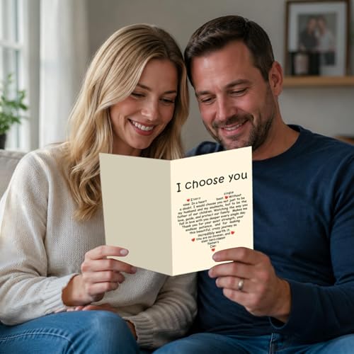 Save with Code: UV2UMEQF on a Sentimental Father’s Day Card - Image 6