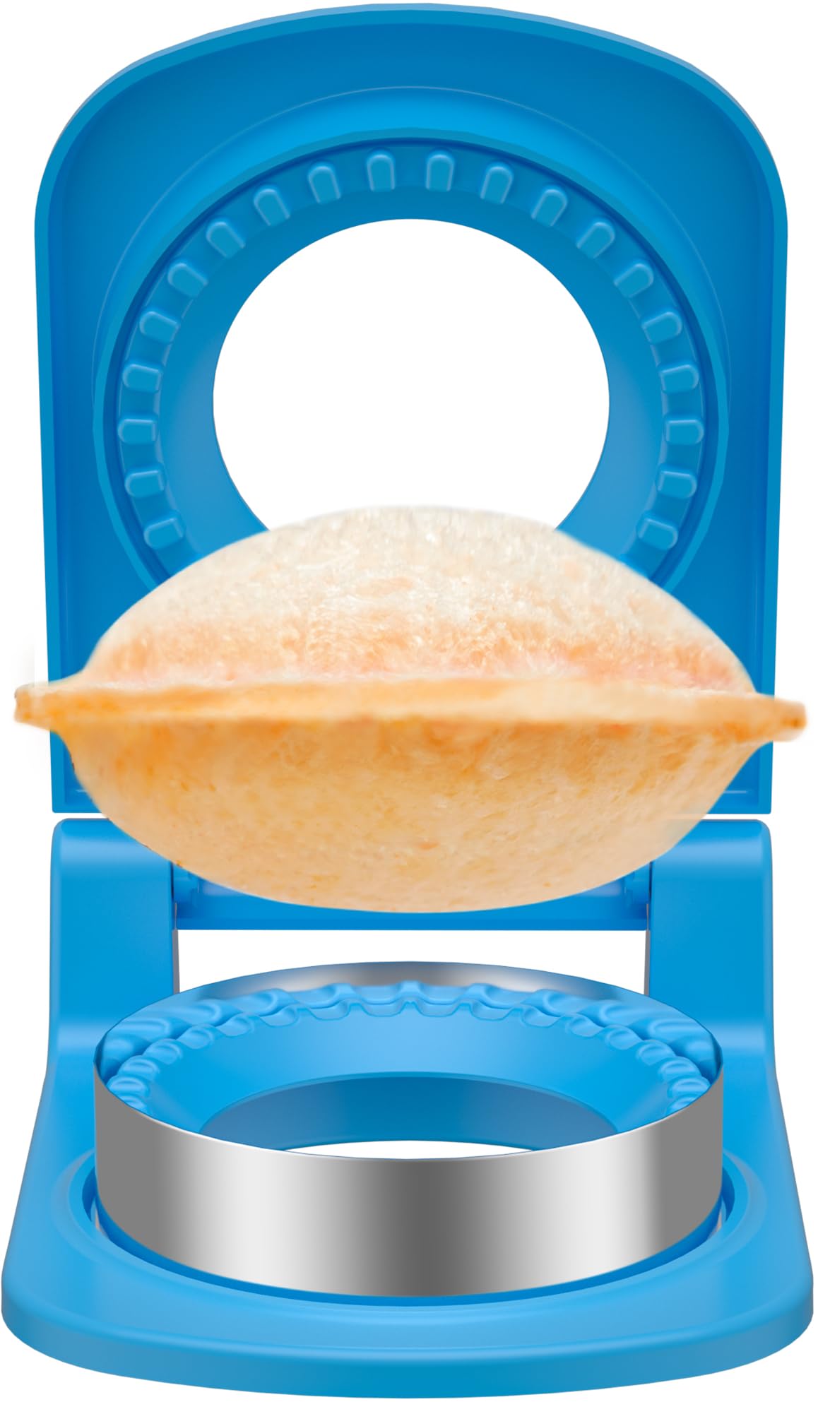 GCYBKK2K Code: HiYZ Sandwich Cutter & Sealer Deal