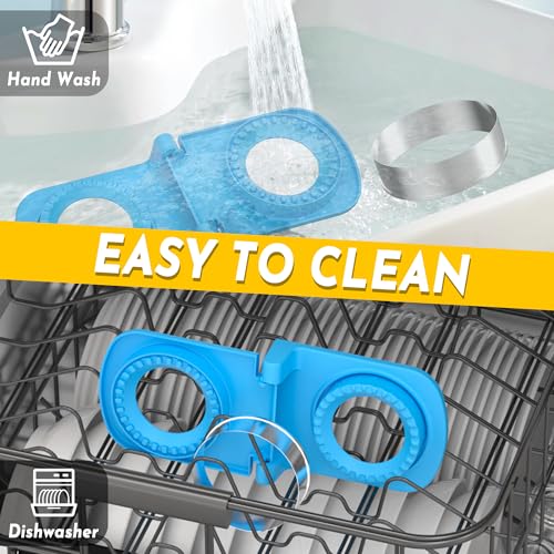 GCYBKK2K Code: HiYZ Sandwich Cutter & Sealer Deal - Image 5
