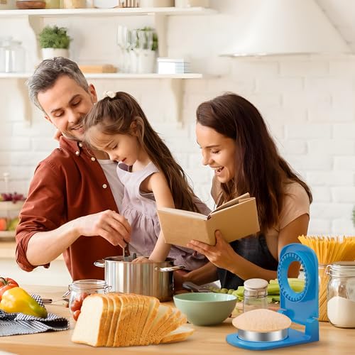 GCYBKK2K Code: HiYZ Sandwich Cutter & Sealer Deal - Image 7