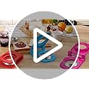 GCYBKK2K Code: HiYZ Sandwich Cutter & Sealer Deal - Image 8