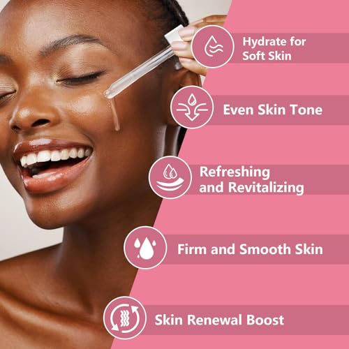 44% Off LAKIBOLE Niacinamide Serum 3-Pack with Code - Image 5