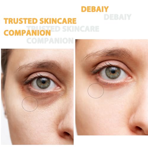 Daytime Eye Cream 3-Pack $4.99 with Code MMNV4ZLG - Image 5