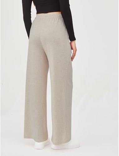 Save 41% on Arolina Women's Wide Leg Lounge Pants - Image 3