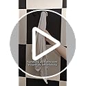 Save with Code: Suction Cup Hooks 3 Pack for 15lbs - Image 8