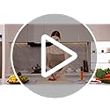63% Off LEFUGO Cordless Electric Knife Sharpener - Image 8
