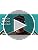 Save w/ Code 4V7FJ5QK: Sports Cycling Sunglasses for Men - Image 8