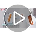 20% Off TAILI 12-Inch Shower Grab Bar for Seniors - Image 8